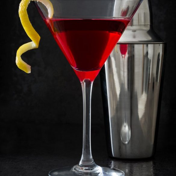 allen-martini allen martini