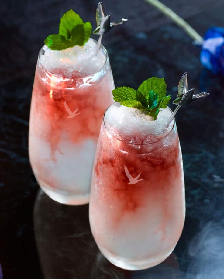 grey goose recipes grey goose recipes