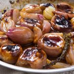 glazed-roasted-shallots-recipe glazed roasted shallots recipe