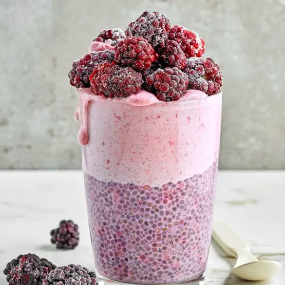 frozen-blackberry-banana-chia-seed-smoothie