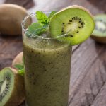 healthy-kiwi-smoothie-recipe healthy kiwi smoothie recipe