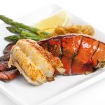 best-grilled-lobster-tail-recipe best grilled lobster tail recipe