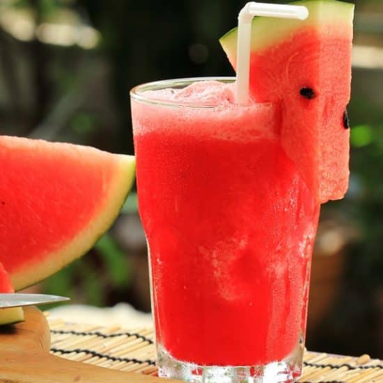 Healthy Watermelon Smoothie Recipe My Edible Food,Liquid Smoke Nutrition Label