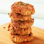 fried-cauliflower-fritters-recipe fried cauliflower fritters recipe