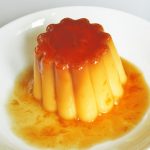 oven-baked-creme-caramel-dessert-recipe oven-baked creme caramel dessert recipe