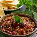 slow-cooker-chili-con-carne-recipe slow cooker chili con carne recipe
