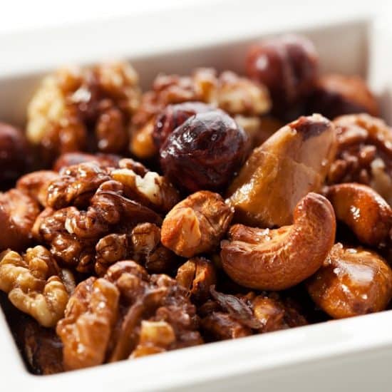 slow-cooker-curry-spiced-mixed-nuts-recipe-my-edible-food