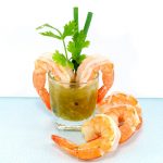 zesty-marinated-shrimp-cocktail-recipe zesty marinated shrimp cocktail recipe