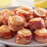 bacon-wrapped-scallops-appetizer-recipe bacon-wrapped scallops appetizer recipe