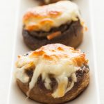 baked-clam-stuffed-mushrooms-recipe baked clam-stuffed mushrooms recipe