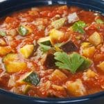 slow-cooked-ratatouille-soup-recipe slow-cooked ratatouille soup recipe