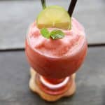 the-best-healthy-berry-smoothie-recipe the best healthy berry smoothie recipe