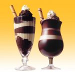 easy-chocolate-chip-frappe-recipe easy chocolate chip frappe recipe