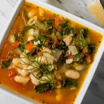 slow-cooker-kale-and-cannellini-stew-recipe slow cooker kale and cannellini stew recipe