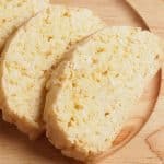 instant-pot-keto-coconut-almond-cake-recipe Instant pot keto coconut almond cake recipe. Very easy and tasty gluten-free cake cooked in an electric instant pot. #instantpot #pressurecooker #dessert #cake #keto #glutenfree #healthy #homemade #breakfast