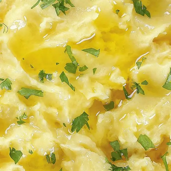 instant-pot-buttermilk-mushed-potatoes-recipe