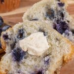 instant-pot-keto-blueberry-muffins-recipe Instant pot keto blueberry muffins recipe. Learn how to cook from scratch healthy and delicious muffins in an electric instant pot. Instantpot #pressurecooker #breakfast #desserts #muffins #keto #diet