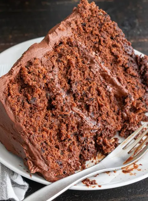 air fryer chocolate cake recipe april 24 2022